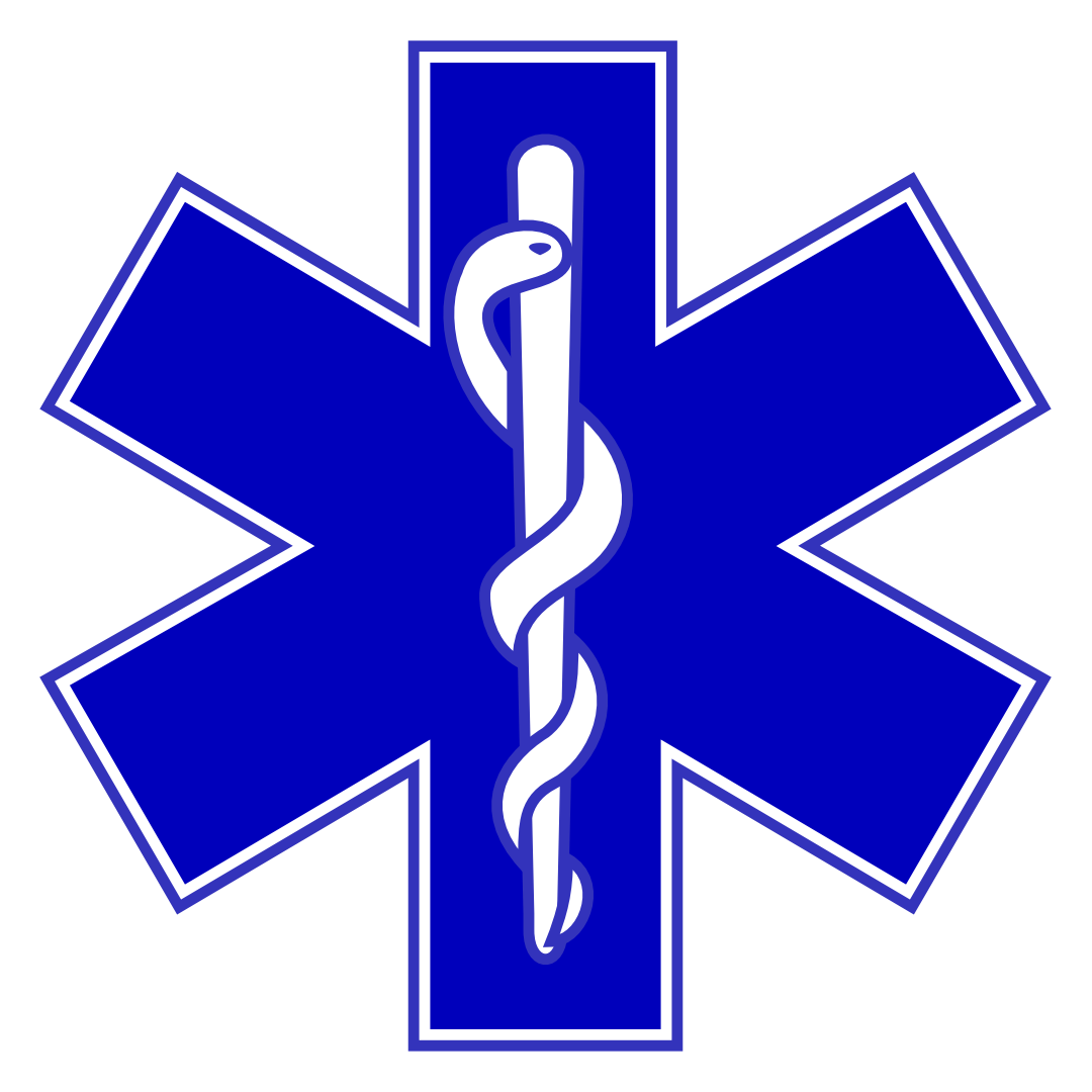 HypoBot Logo